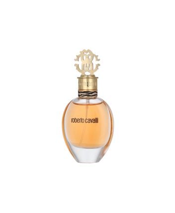Eau de parfum Woman