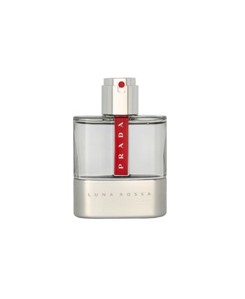 Eau de toilette Luna Rossa Pour Homme