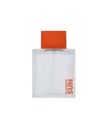 Eau de toilette Sun Men