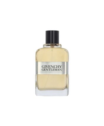 Eau de toilette Gentleman