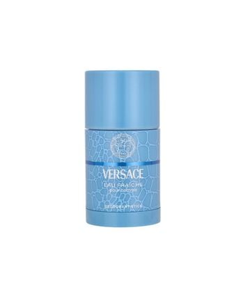 Deodourant Stick Man Eau Fraiche