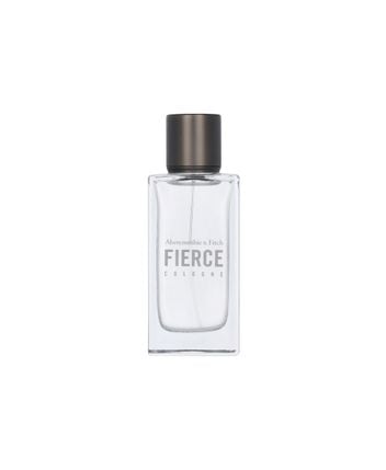 Eau de cologne Fierce Cologne