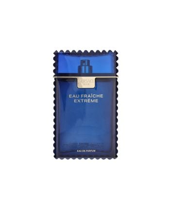 Eau de parfum Eau Fraiche Extreme