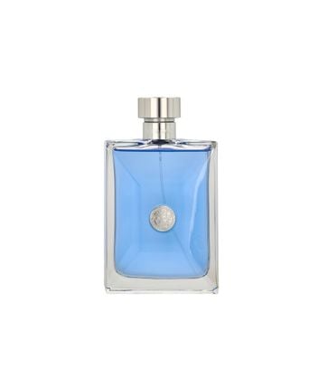 Eau de toilette Pour Homme