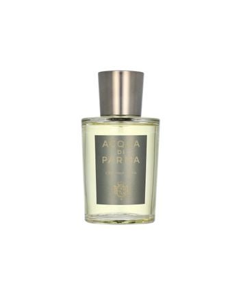 Eau de cologne Colonia Pura