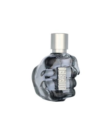 Eau de toilette Only The Brave Pour Homme