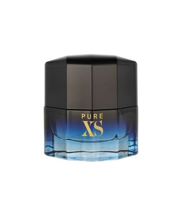 Eau de toilette Pure Xs