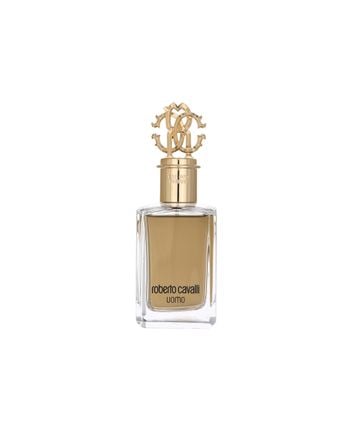 Eau de toilette Uomo
