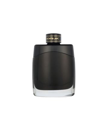 Eau de parfum Legend Pour Homme