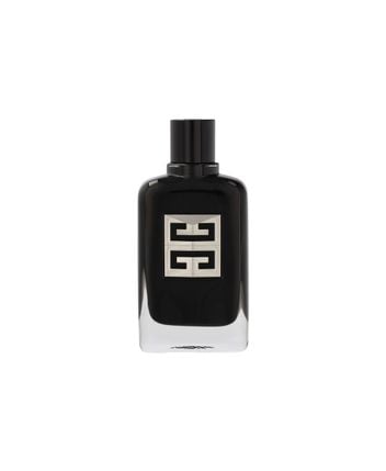 Eau de parfum