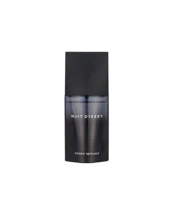 Eau de toilette Nuit D'Issey