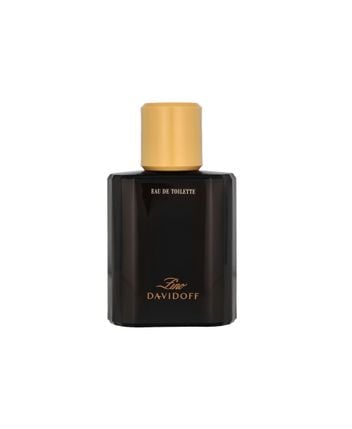 Eau de toilette Zino