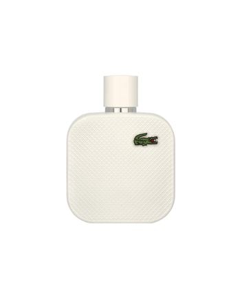 Eau de toilette Eau De Lacoste L.12.12