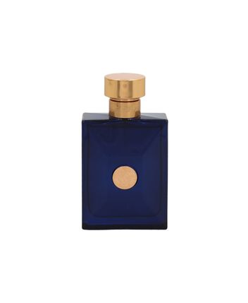 Eau de toilette