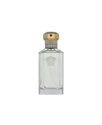 Eau de toilette Dreamer