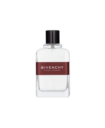 Eau de toilette Pour Homme
