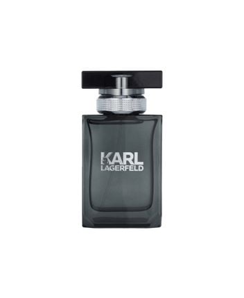 Eau de toilette Pour Homme