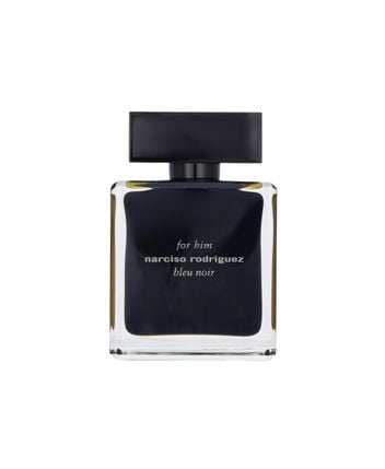 Eau de toilette