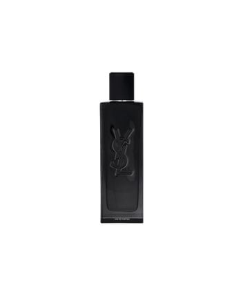 Eau de parfum My Ysl