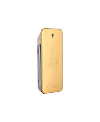 Eau de toilette 1 Million