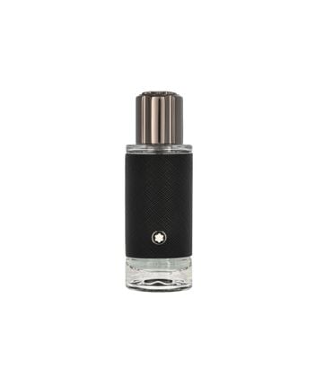 Eau de parfum Explorer Homme