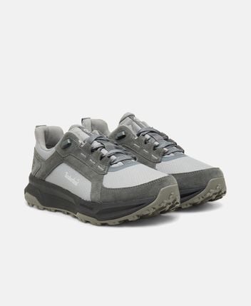 Sneakers Motion Ledge
