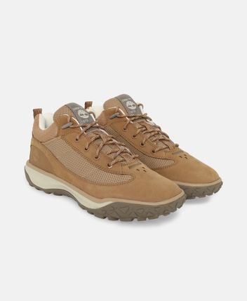 Sneakers Motion 7