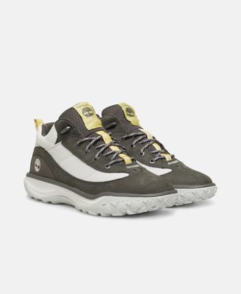 Sneakers Motion 7