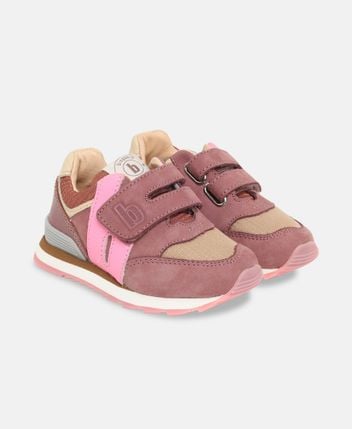 Sneakers Winston