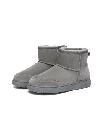 Boots ROSELLA