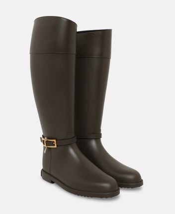 Boots Nora Rainy 020