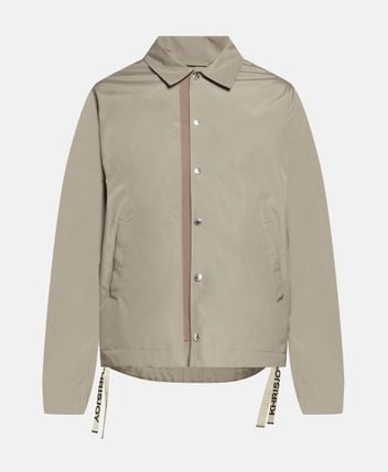 Shacket