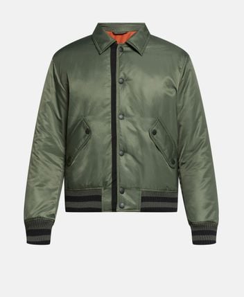 Blouson
