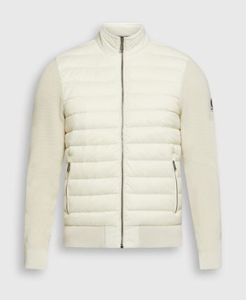 Cardigan Control