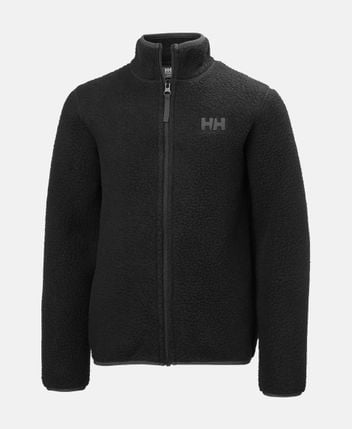 Fleece jacket Frosty Pile