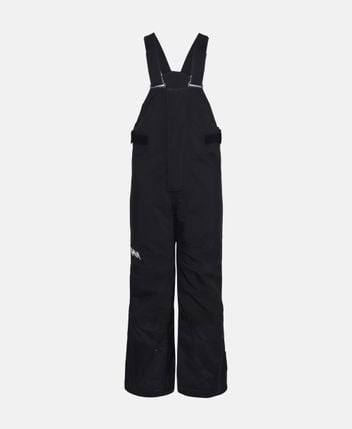 Ski pants Summit
