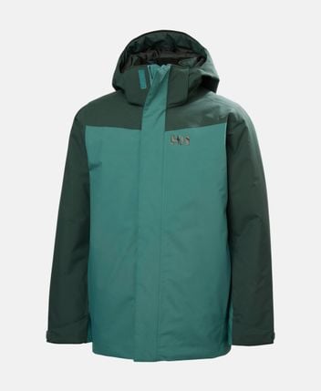 Ski jacket Orionpeak