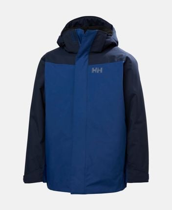 Ski jacket Orionpeak