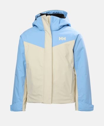 Ski jacket Icelily