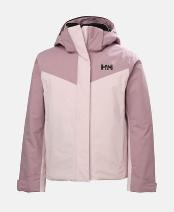 Ski jacket Icelily
