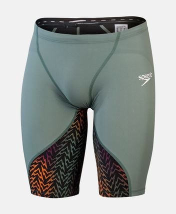 Swimming trunks