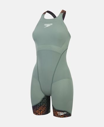 Swimsuit