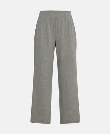 Pyjama bottoms