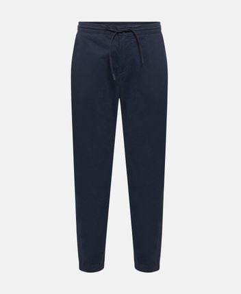 Casual trousers