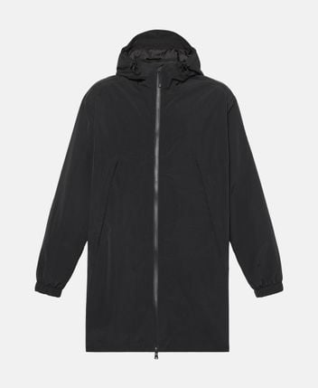 Parka