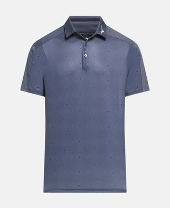 Golf polo