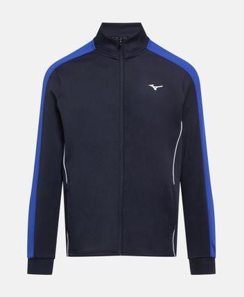Golf jacket