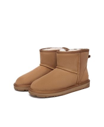 Ankle boots EMU