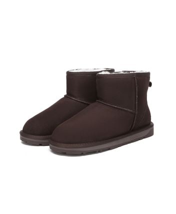Ankle boots EMU