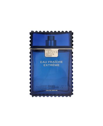 Eau de parfum Eau Fraiche Extreme